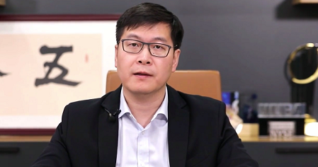 全国人大代表姚劲波：强化治理“随意涨房租”等乱象