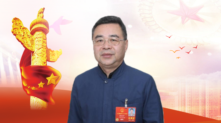 QQ图片20200524083117.png