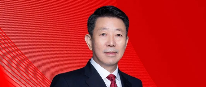TIM图片20200525004848.jpg