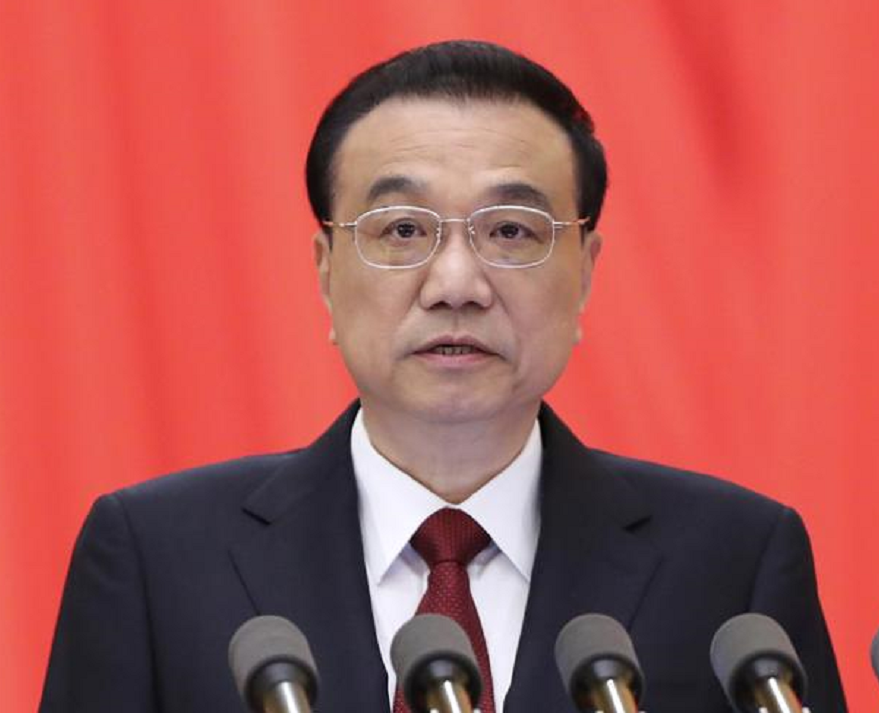 买房，租房，城市，乡村：政府工作报告字字是民生