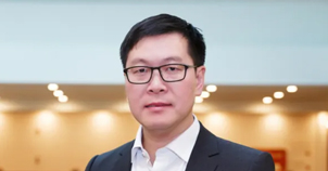 “姚劲波：对房地产市场半年至一年内企稳充满信心